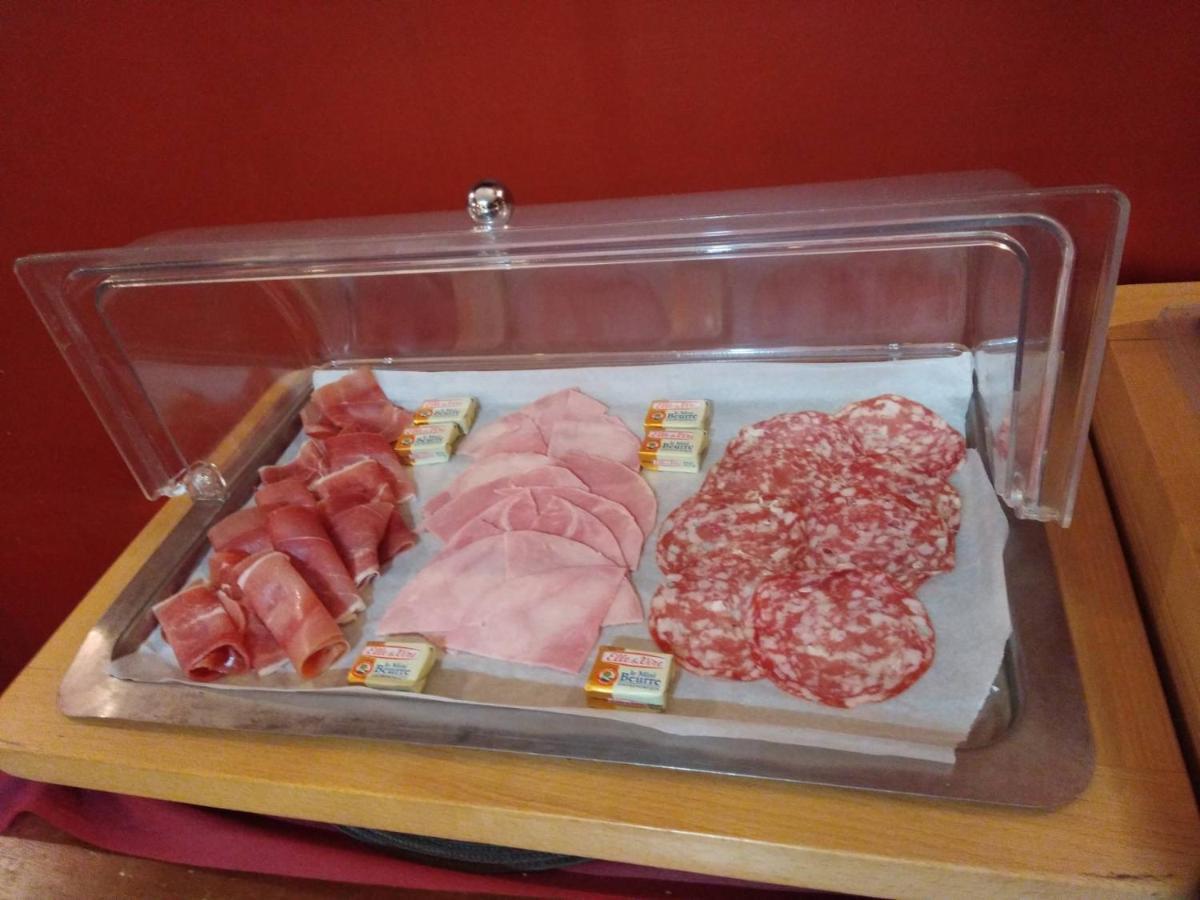 Le Mas De Gaujac Lezignan-Corbieres Bagian luar foto