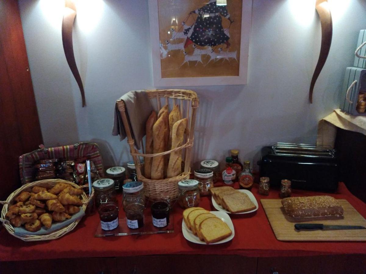 Le Mas De Gaujac Lezignan-Corbieres Bagian luar foto